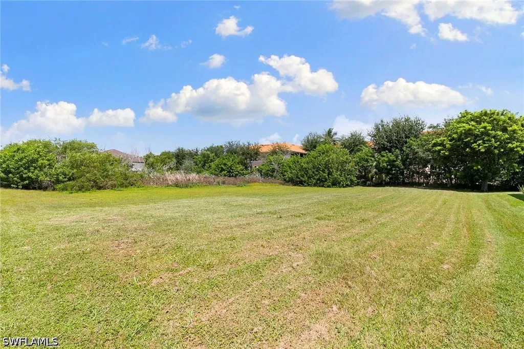 1874 Dogwood Drive Marco Island FL 34145