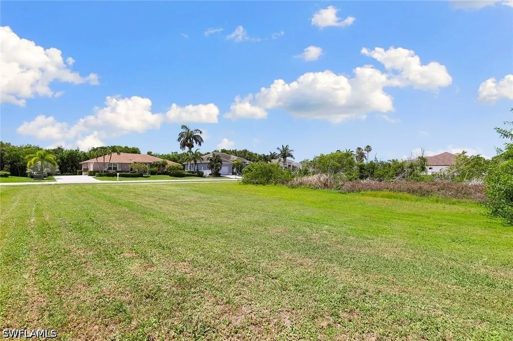 1874 Dogwood Drive Marco Island FL 34145