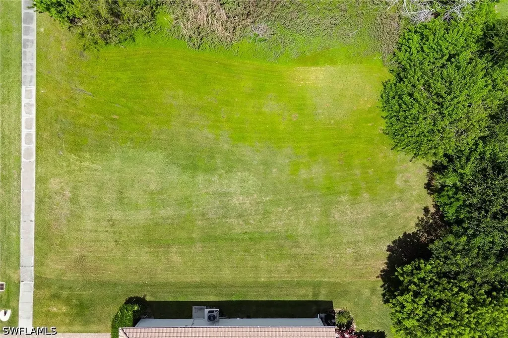 1874 Dogwood Drive Marco Island FL 34145