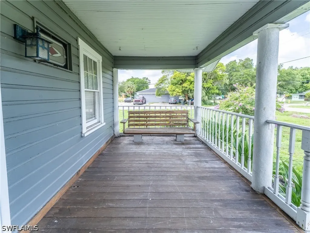3802 Seminole Avenue Fort Myers FL 33916