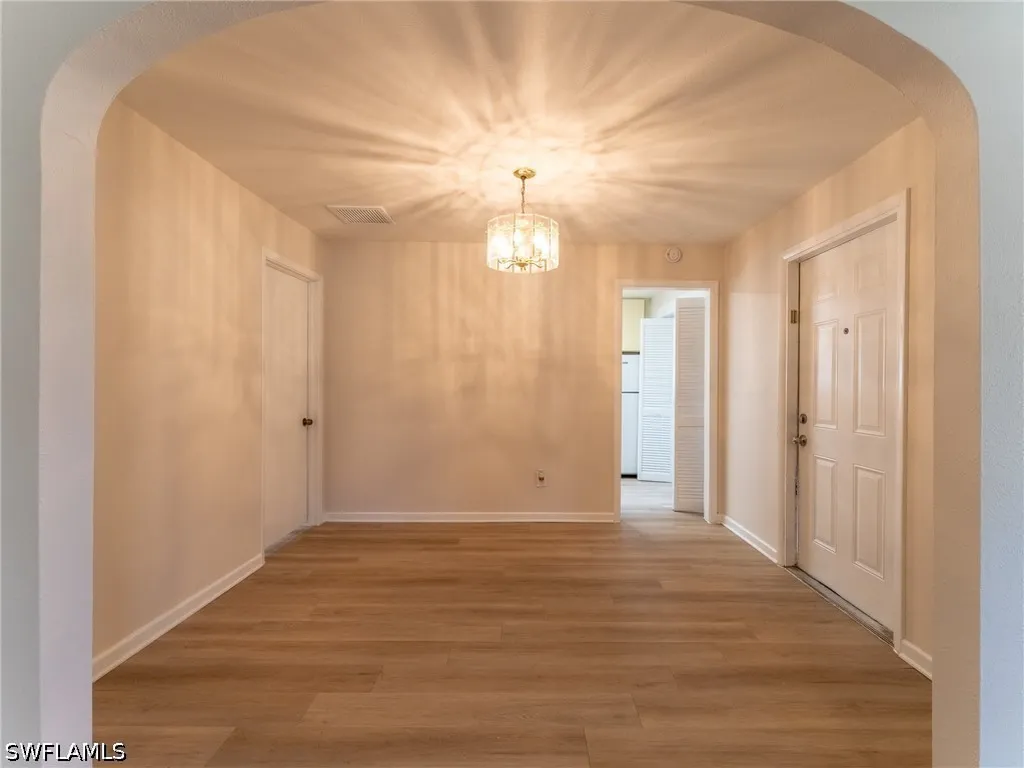 3802 Seminole Avenue Fort Myers FL 33916