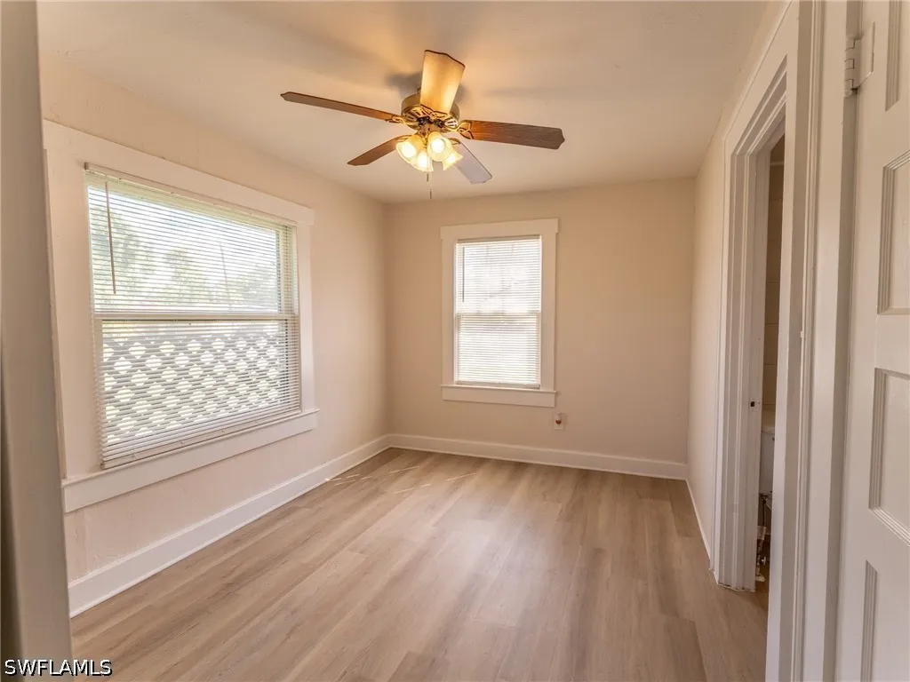 3802 Seminole Avenue Fort Myers FL 33916