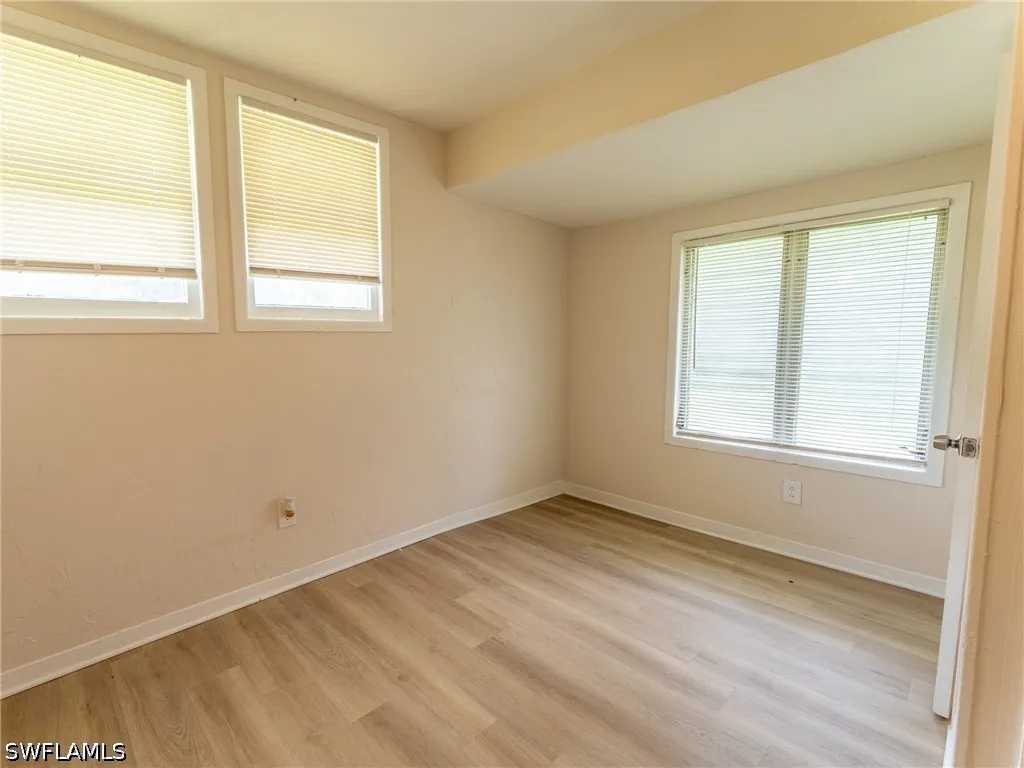 3802 Seminole Avenue Fort Myers FL 33916