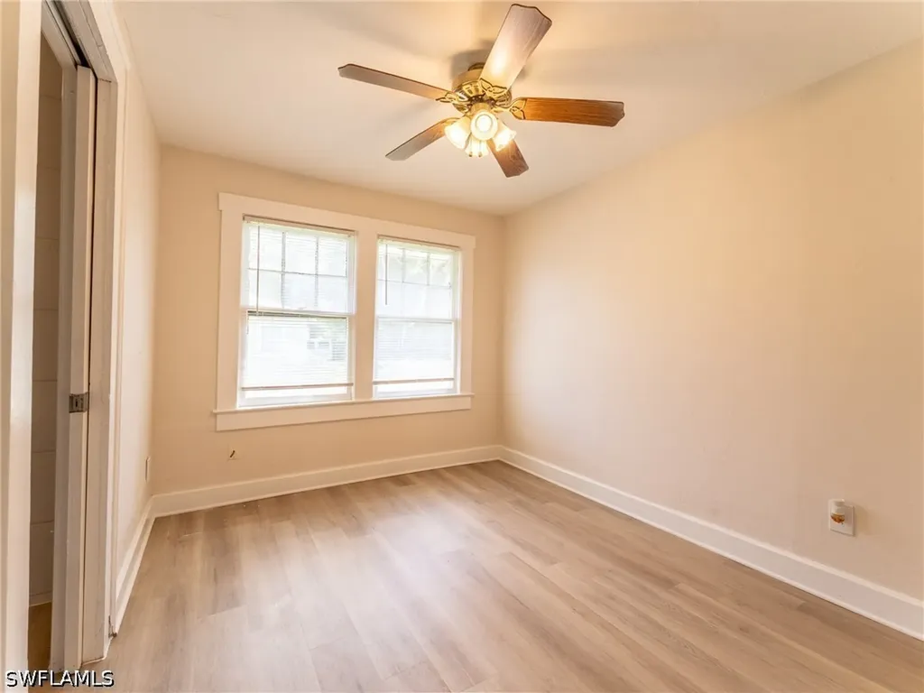3802 Seminole Avenue Fort Myers FL 33916