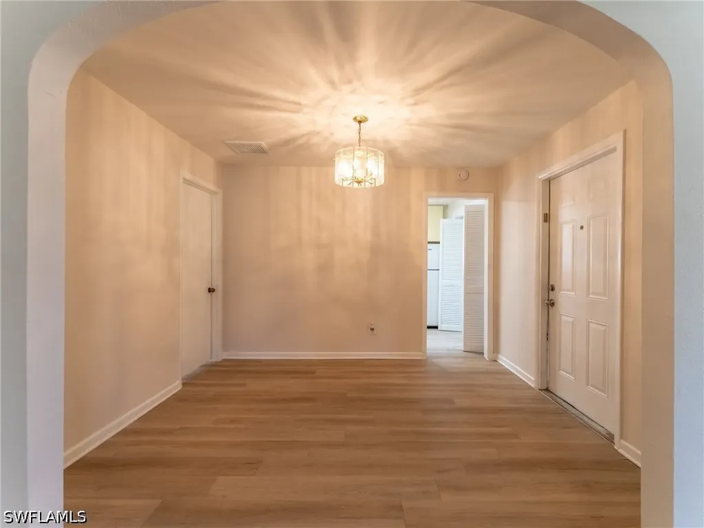 3802 Seminole Avenue Fort Myers FL 33916