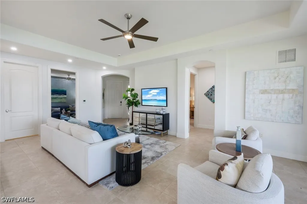 558 Avellino Isle Circle Naples FL 34119