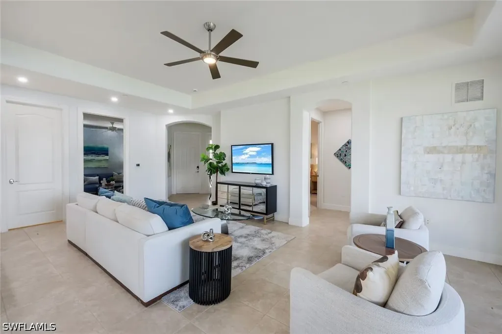 558 Avellino Isle Circle Naples FL 34119