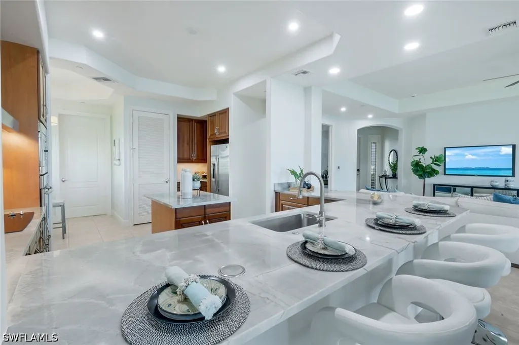 558 Avellino Isle Circle Naples FL 34119