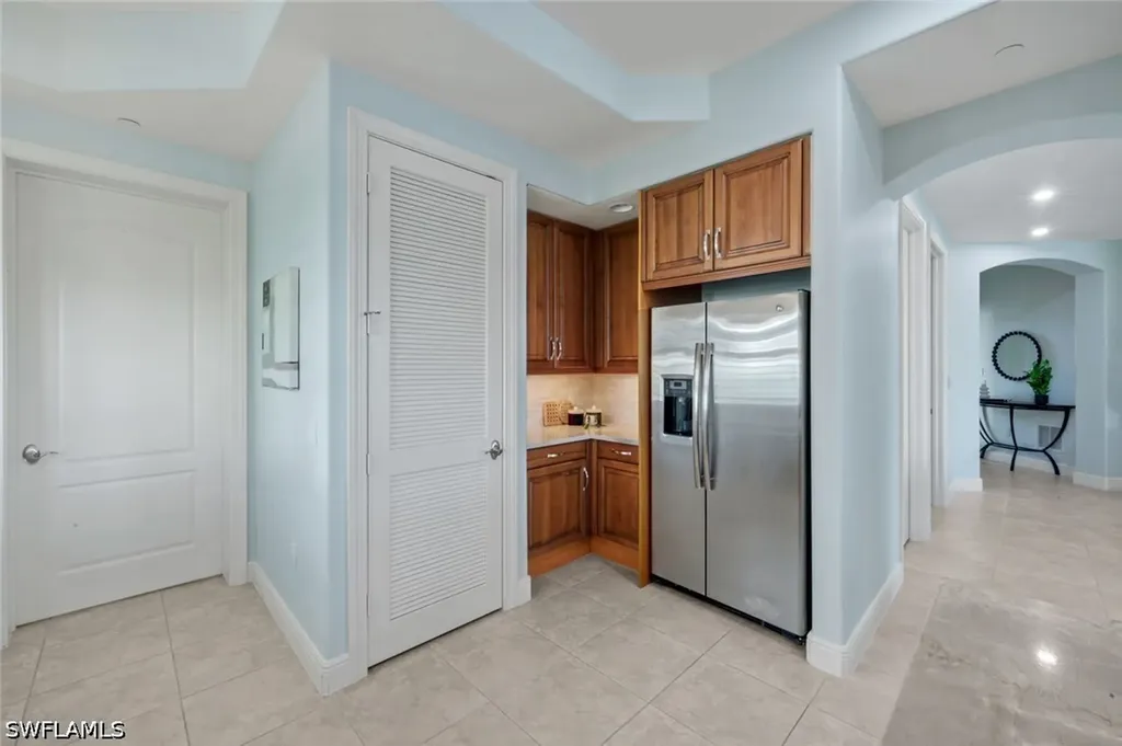 558 Avellino Isle Circle Naples FL 34119