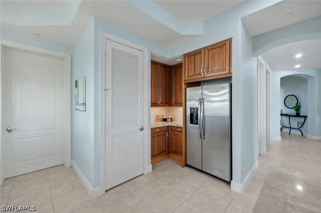 558 Avellino Isle Circle Naples FL 34119