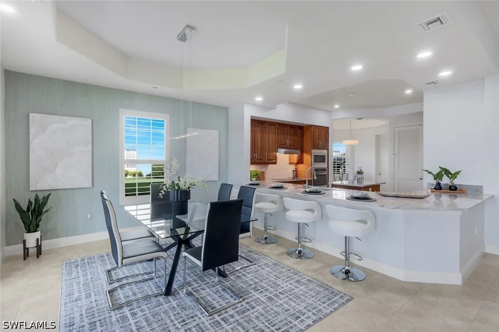 558 Avellino Isle Circle Naples FL 34119