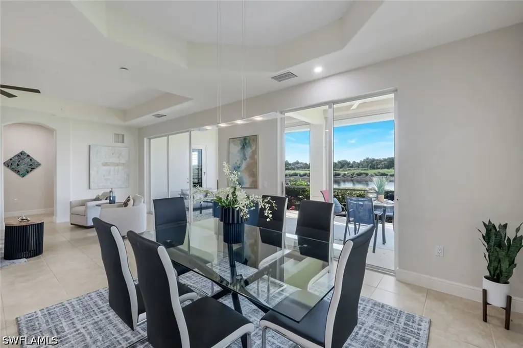 558 Avellino Isle Circle Naples FL 34119