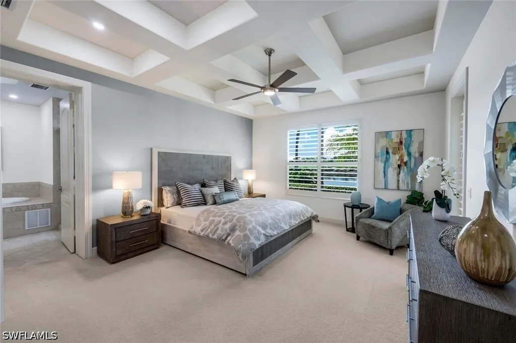 558 Avellino Isle Circle Naples FL 34119