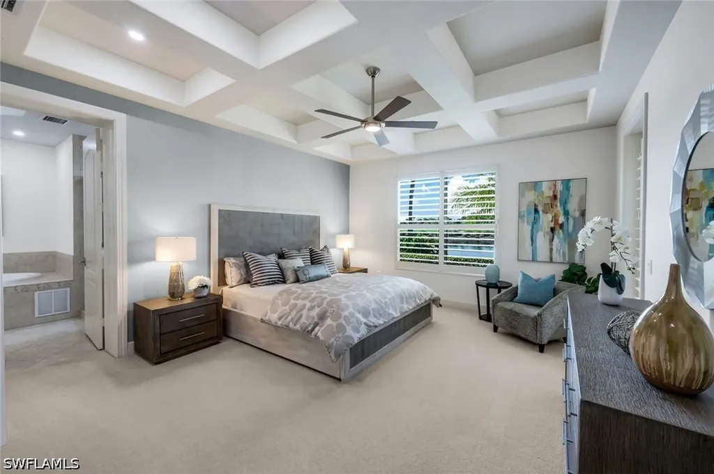 558 Avellino Isle Circle Naples FL 34119
