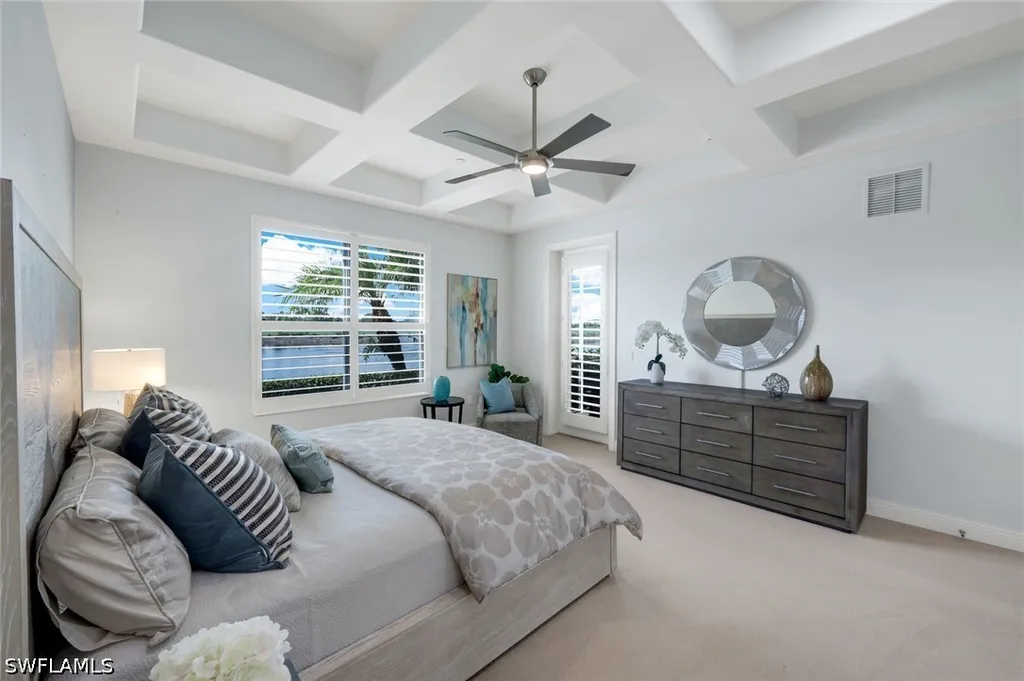 558 Avellino Isle Circle Naples FL 34119