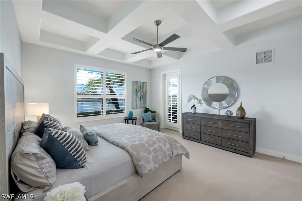 558 Avellino Isle Circle Naples FL 34119