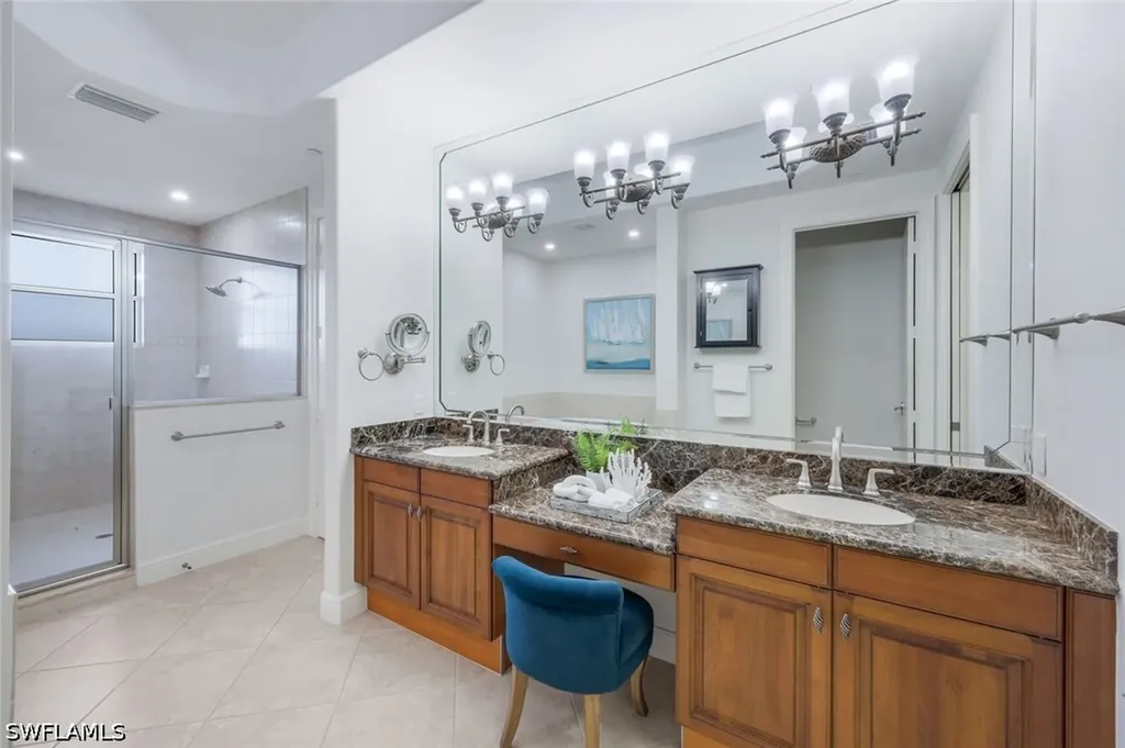 558 Avellino Isle Circle Naples FL 34119