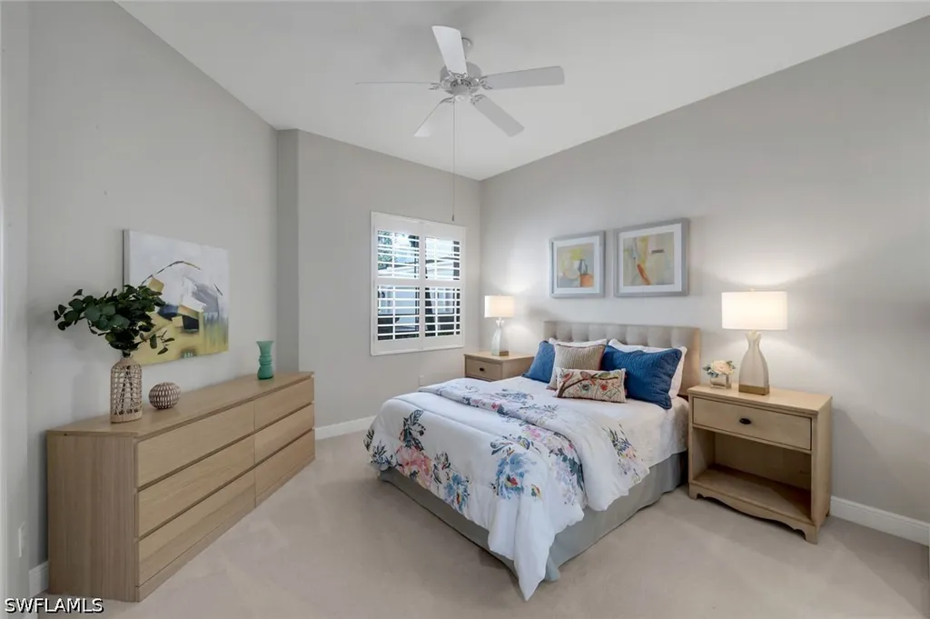558 Avellino Isle Circle Naples FL 34119