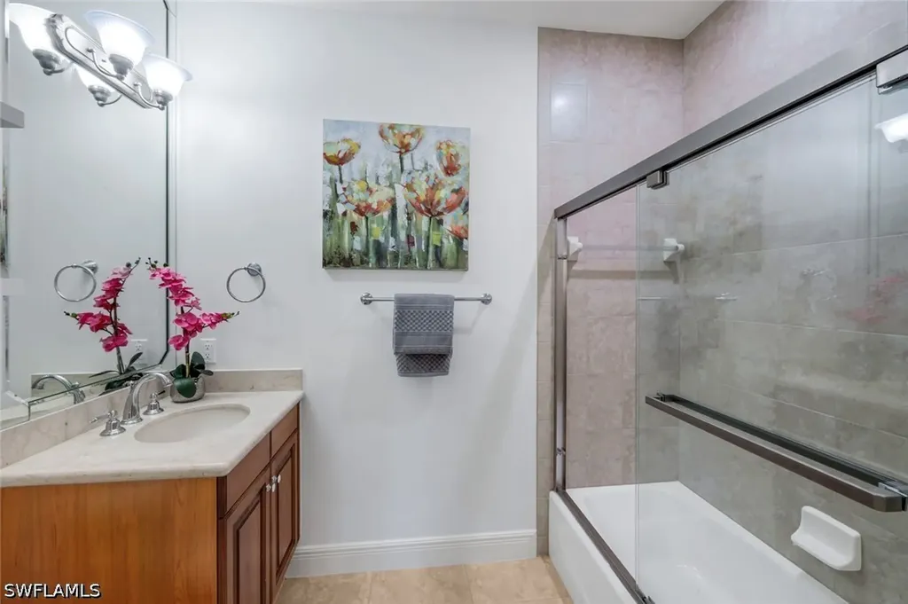 558 Avellino Isle Circle Naples FL 34119