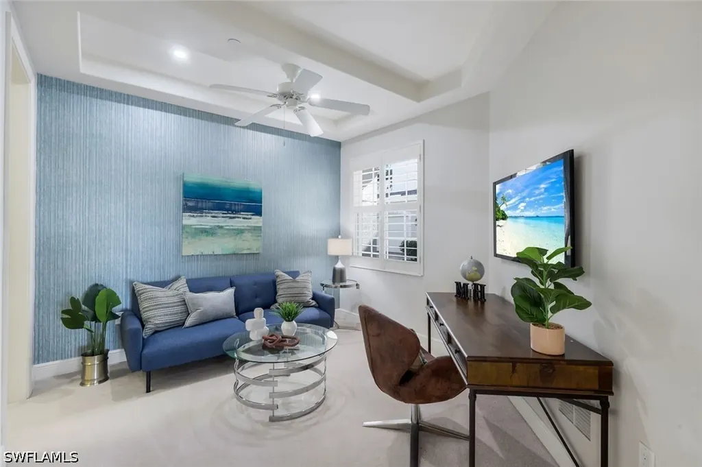 558 Avellino Isle Circle Naples FL 34119