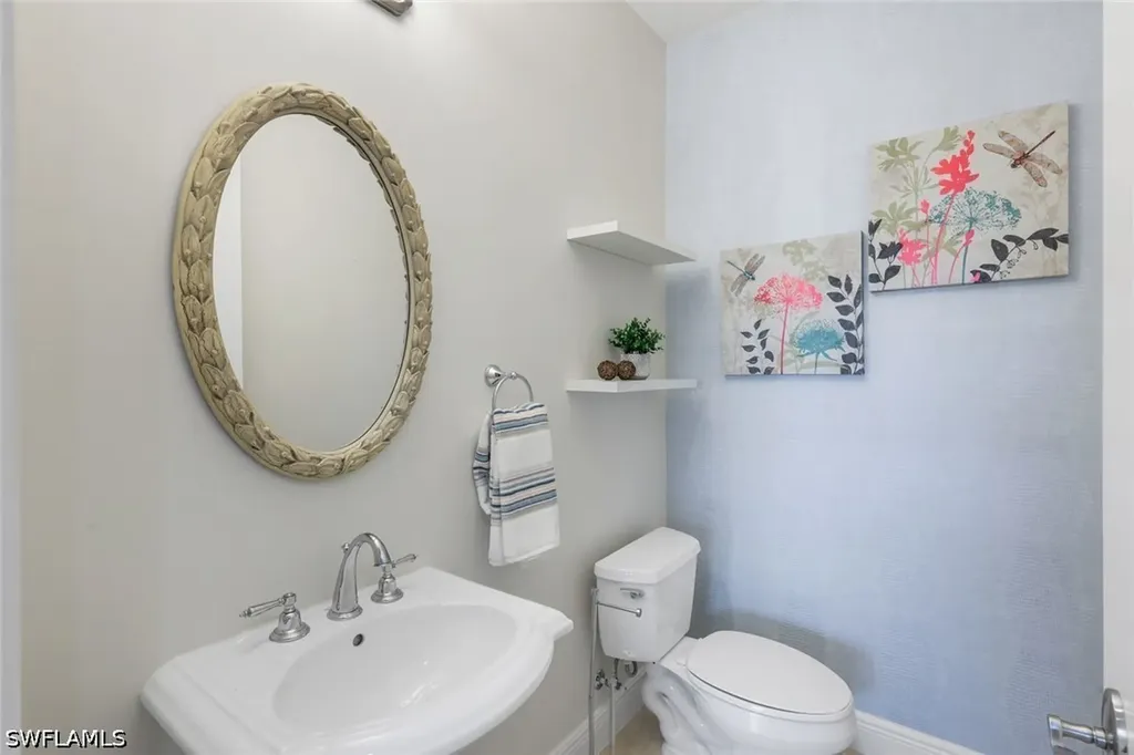 558 Avellino Isle Circle Naples FL 34119