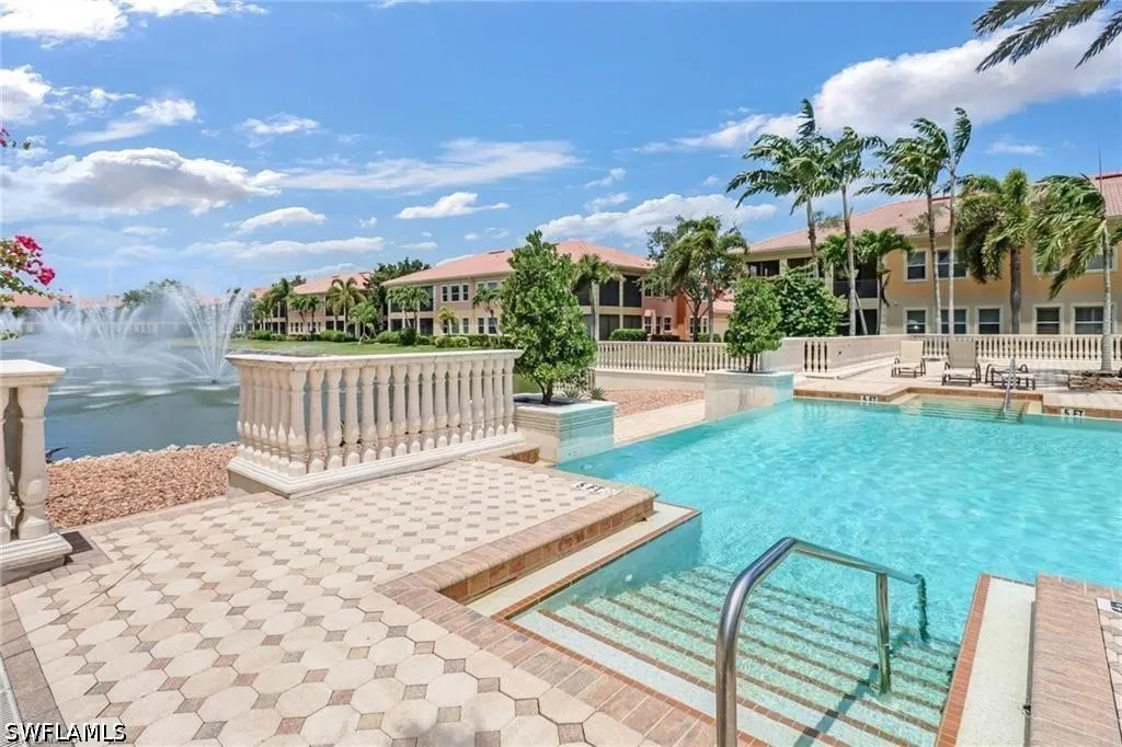 558 Avellino Isle Circle Naples FL 34119