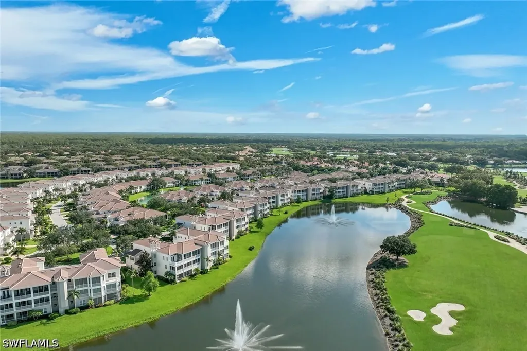 558 Avellino Isle Circle Naples FL 34119