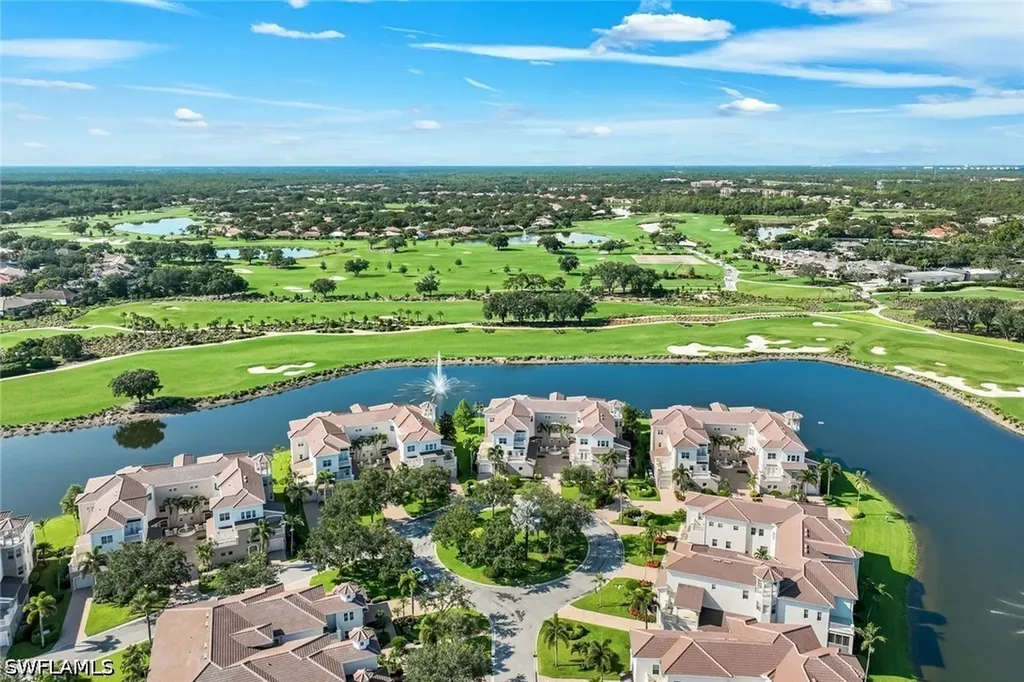 558 Avellino Isle Circle Naples FL 34119