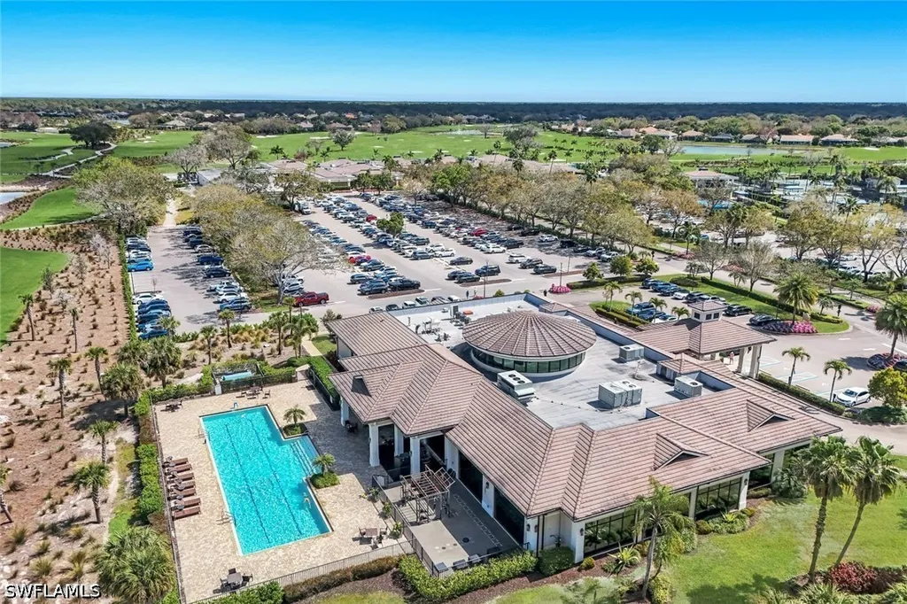 558 Avellino Isle Circle Naples FL 34119