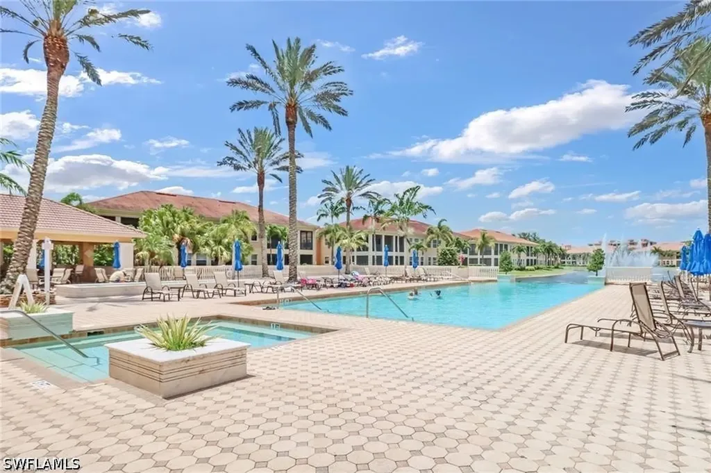 558 Avellino Isle Circle Naples FL 34119