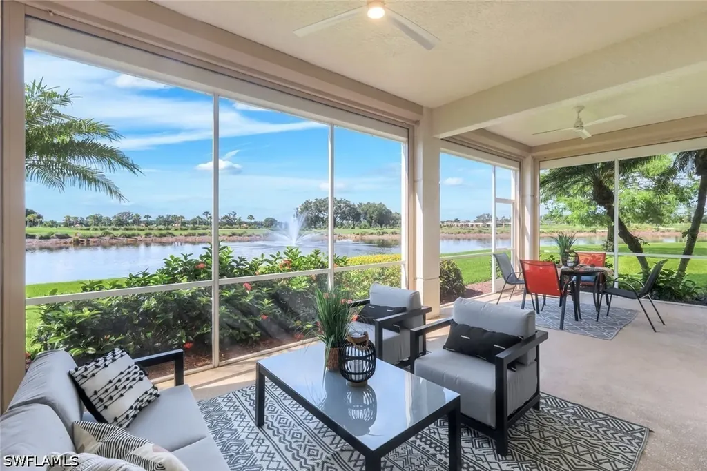 558 Avellino Isle Circle Naples FL 34119