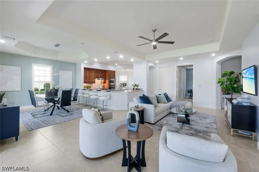 558 Avellino Isle Circle Naples FL 34119