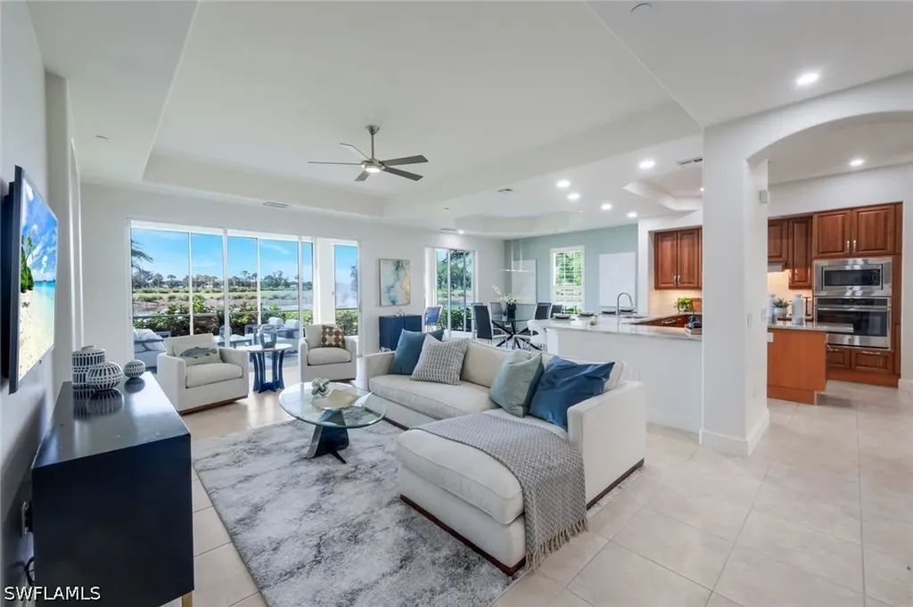 558 Avellino Isle Circle Naples FL 34119