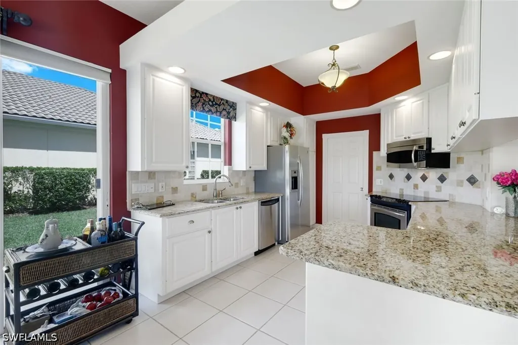 5848 Ferrara Drive Sarasota FL 34238