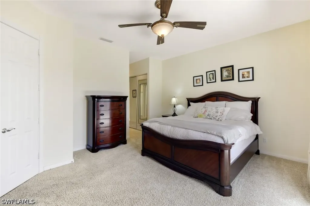 5848 Ferrara Drive Sarasota FL 34238