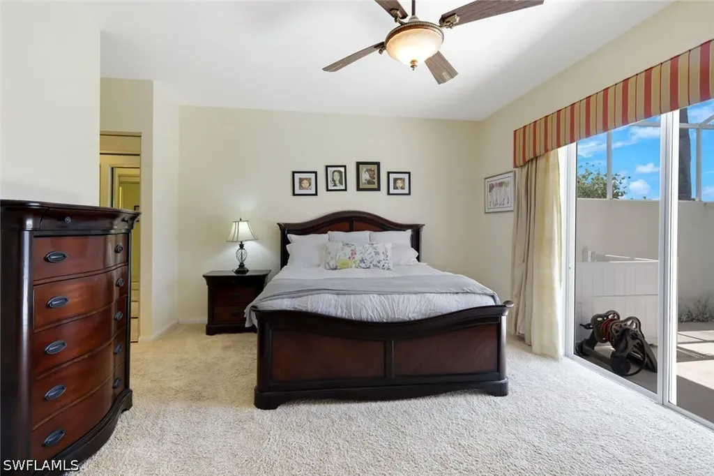 5848 Ferrara Drive Sarasota FL 34238