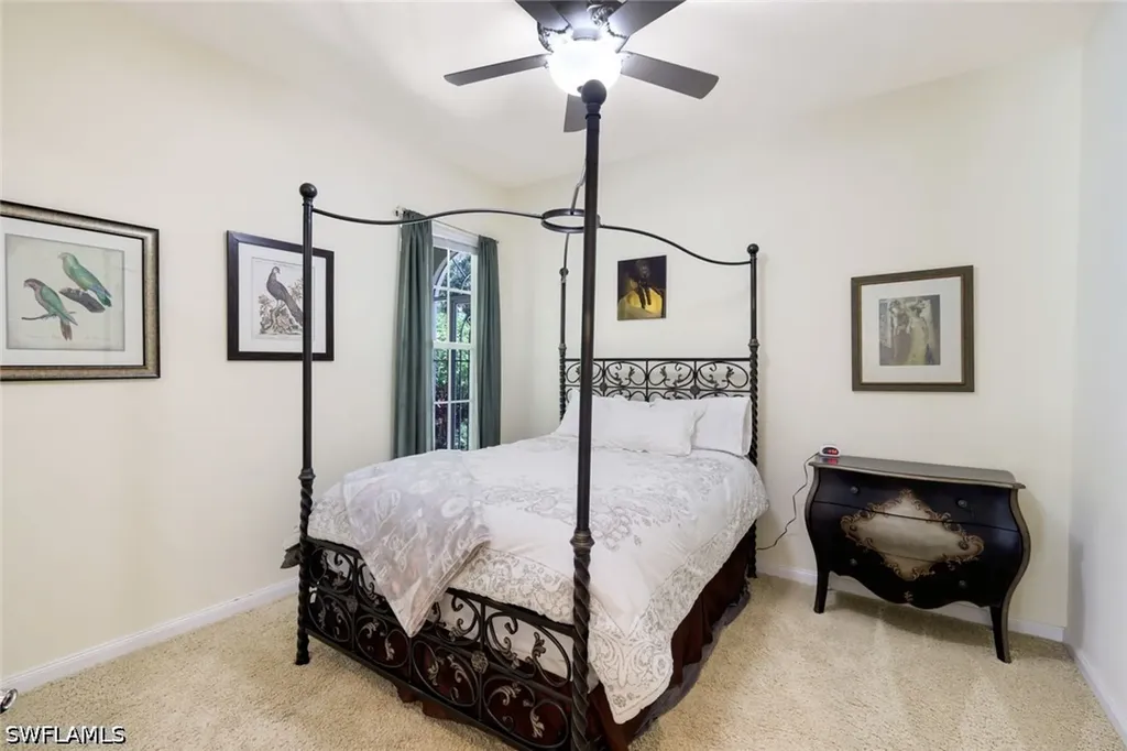 5848 Ferrara Drive Sarasota FL 34238