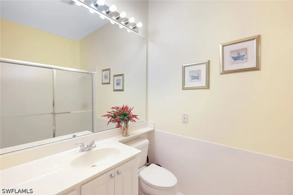 5848 Ferrara Drive Sarasota FL 34238