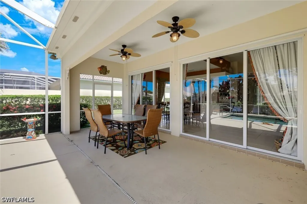 5848 Ferrara Drive Sarasota FL 34238