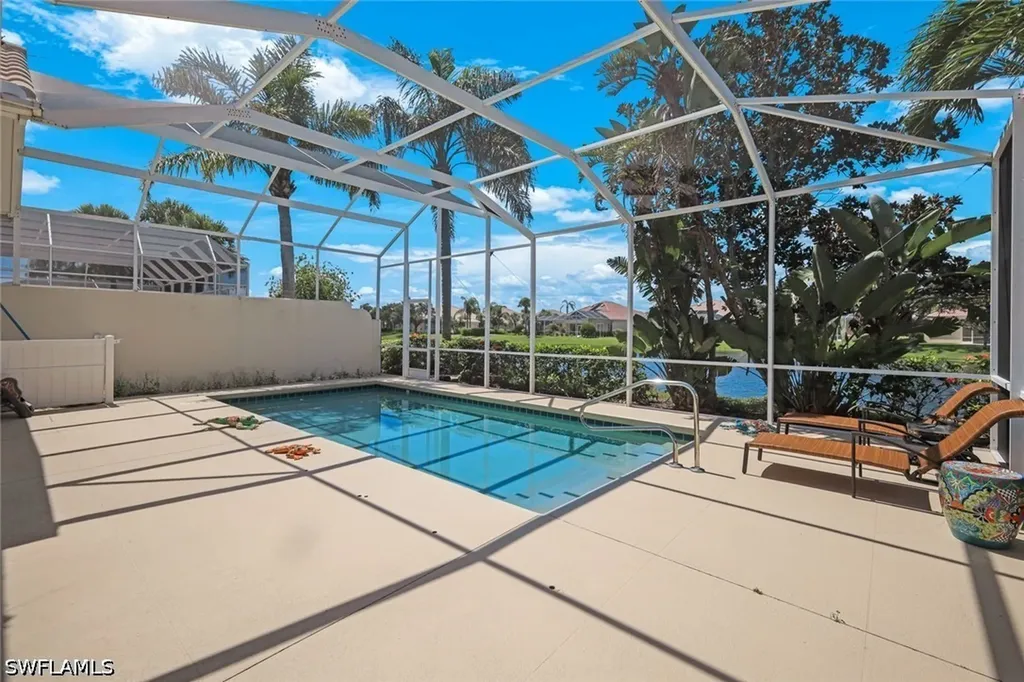 5848 Ferrara Drive Sarasota FL 34238