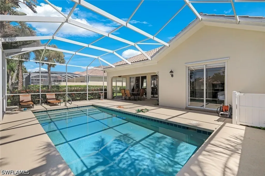 5848 Ferrara Drive Sarasota FL 34238