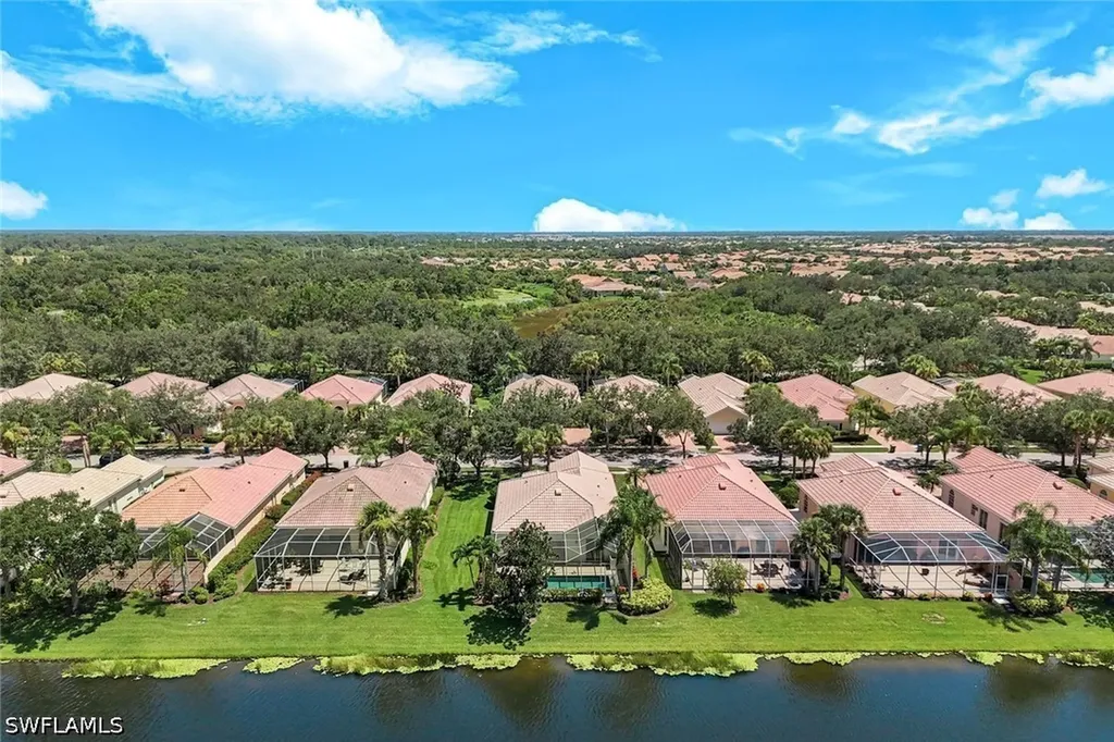5848 Ferrara Drive Sarasota FL 34238