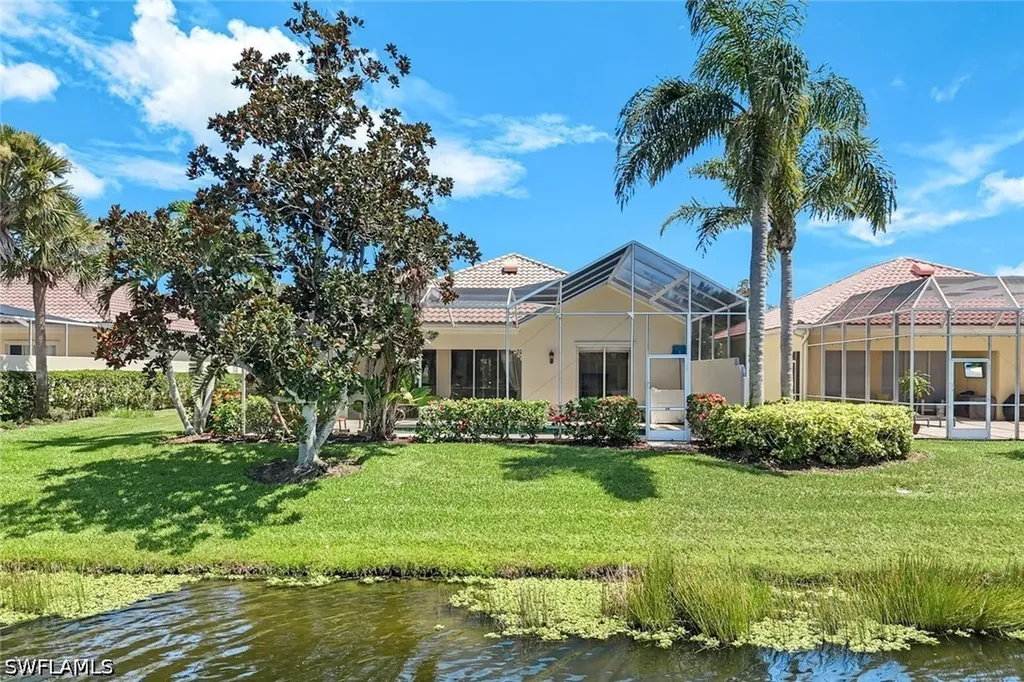 5848 Ferrara Drive Sarasota FL 34238