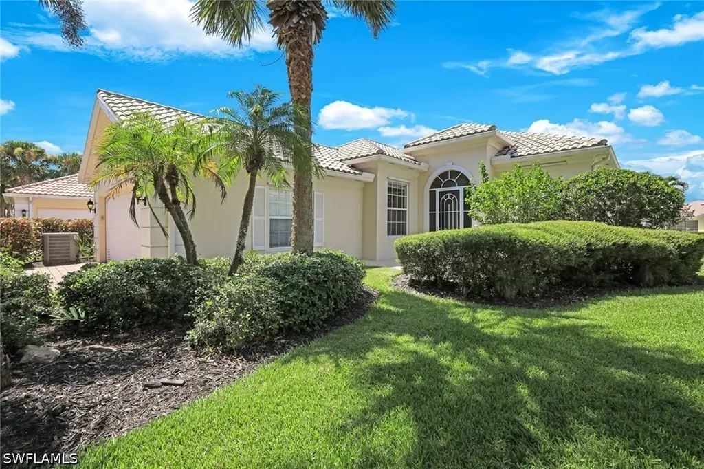 5848 Ferrara Drive Sarasota FL 34238