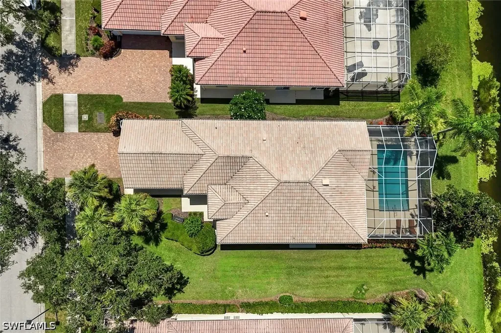 5848 Ferrara Drive Sarasota FL 34238