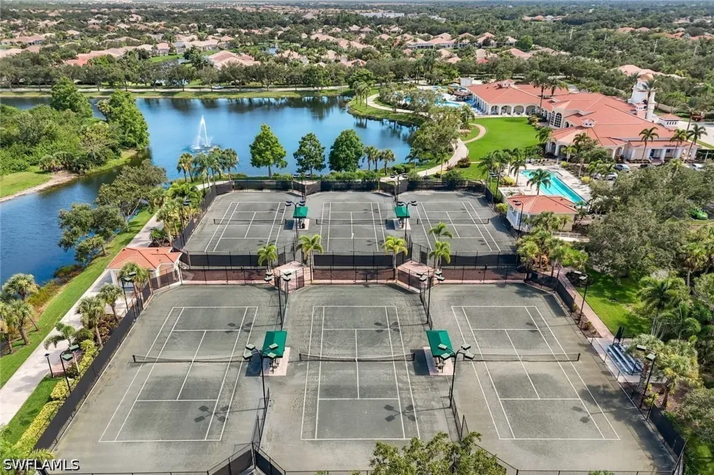 5848 Ferrara Drive Sarasota FL 34238