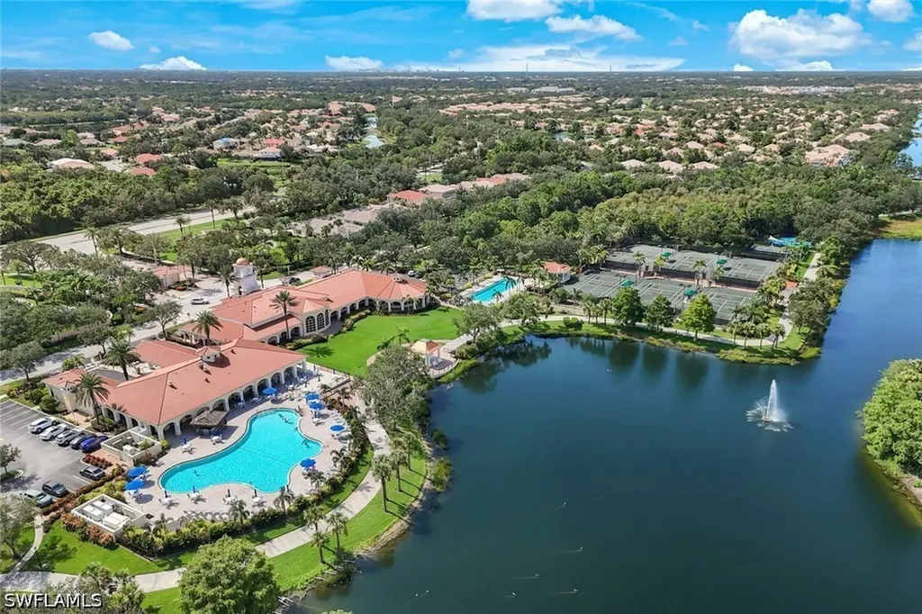 5848 Ferrara Drive Sarasota FL 34238