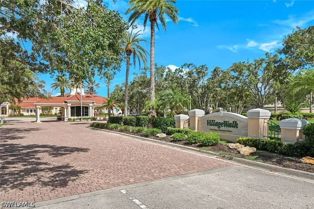 5848 Ferrara Drive Sarasota FL 34238