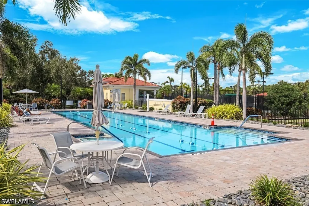 5848 Ferrara Drive Sarasota FL 34238