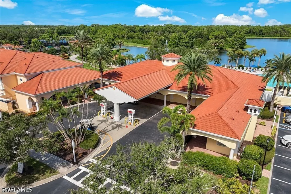 5848 Ferrara Drive Sarasota FL 34238